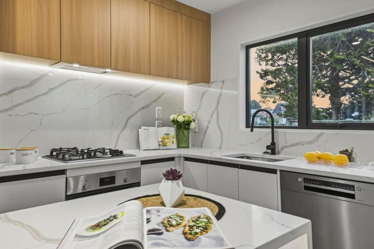 23A Stonex Road Papatoetoe_6