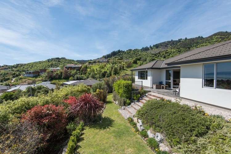 2 Springlea Heights Atawhai_19