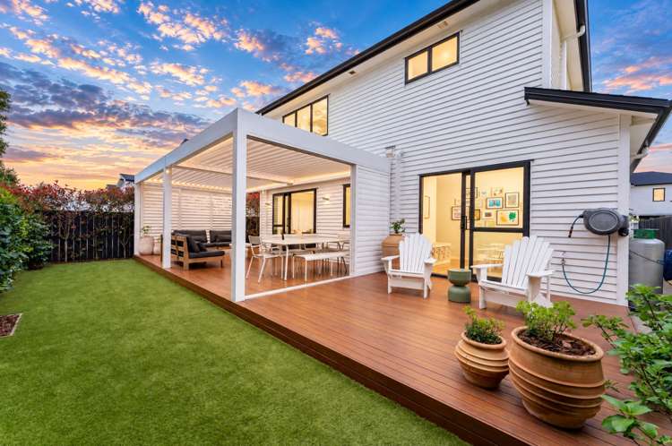 4 Rapunga Drive_2