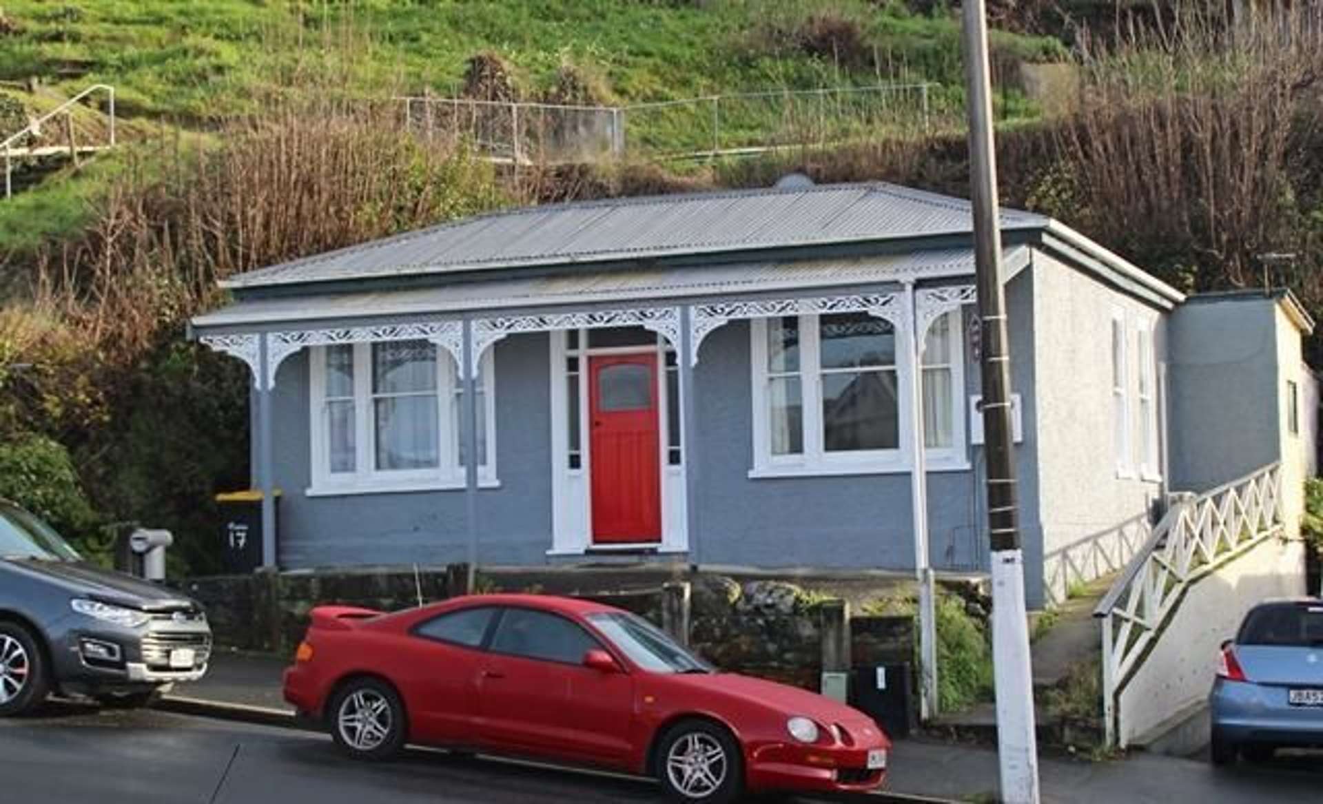 17 Warrender Street North Dunedin_0