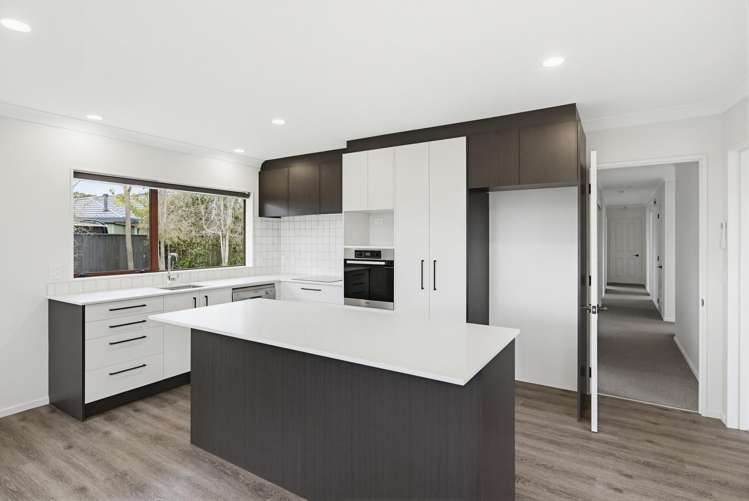 4 Glen Loch Place Paraparaumu_9