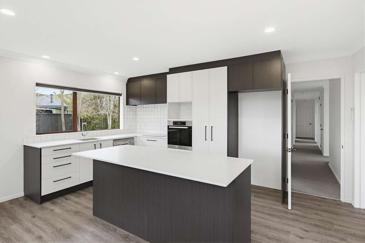 4 Glen Loch Place_5