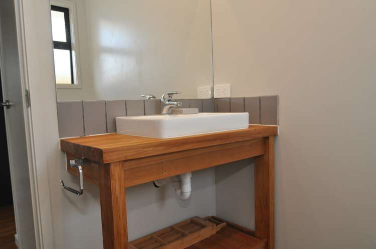 105a Lorraine Place Whangamata_10