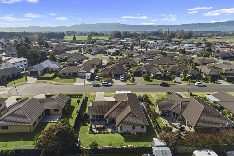 68 Matipo Street Matamata_21