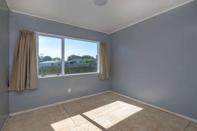 42A Puriri Crescent Edgecumbe_4