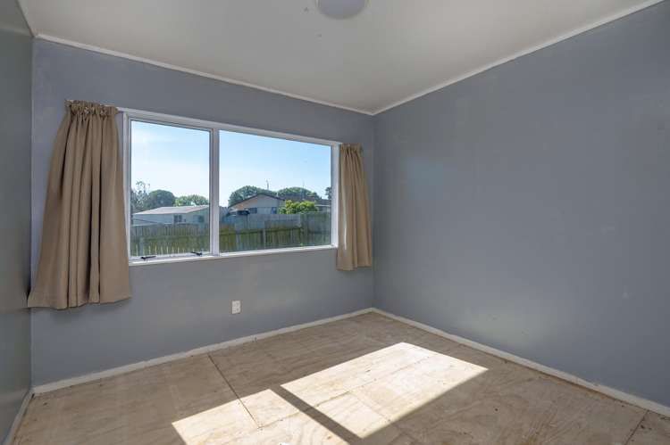 42A Puriri Crescent Edgecumbe_4