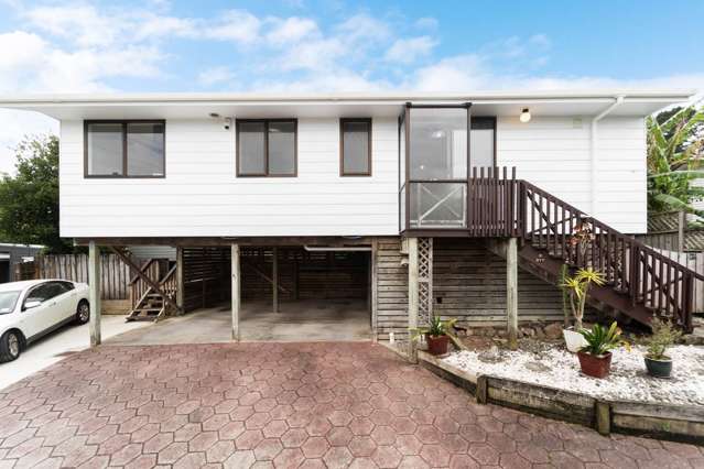 2/577 Richardson Road Mount Roskill_1