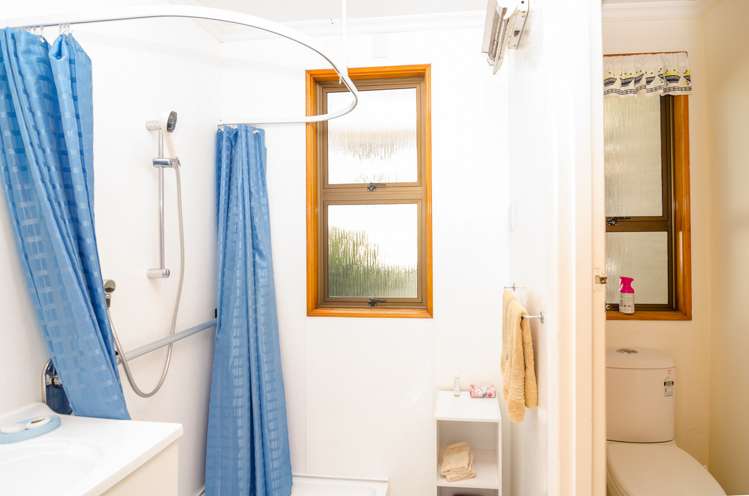 18 Totness Street Abbotsford_11