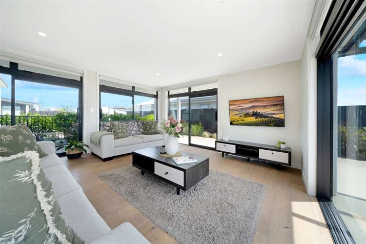 63 Harris Drive Silverdale_24