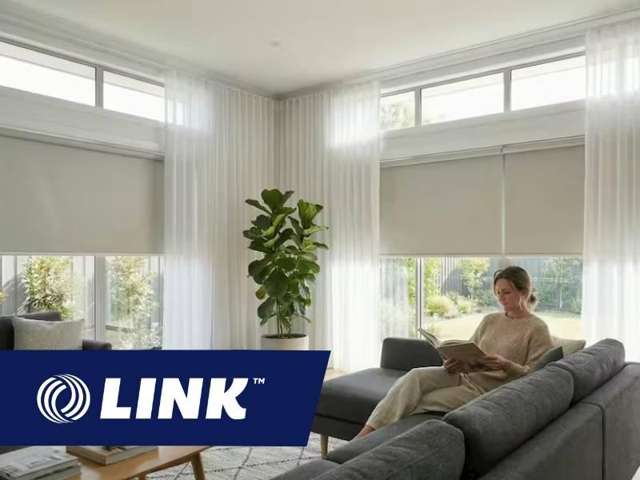 Earn Over $120K From Home - Flexible Service Business