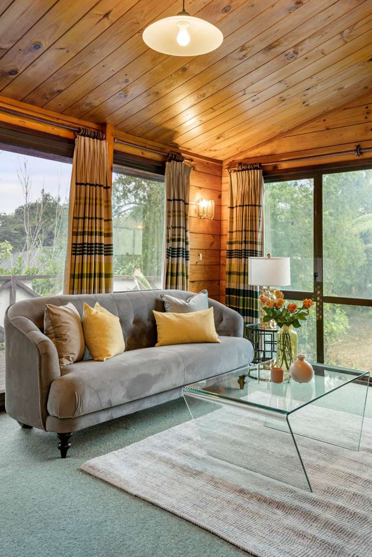 188 Manuka Road Bayview_32