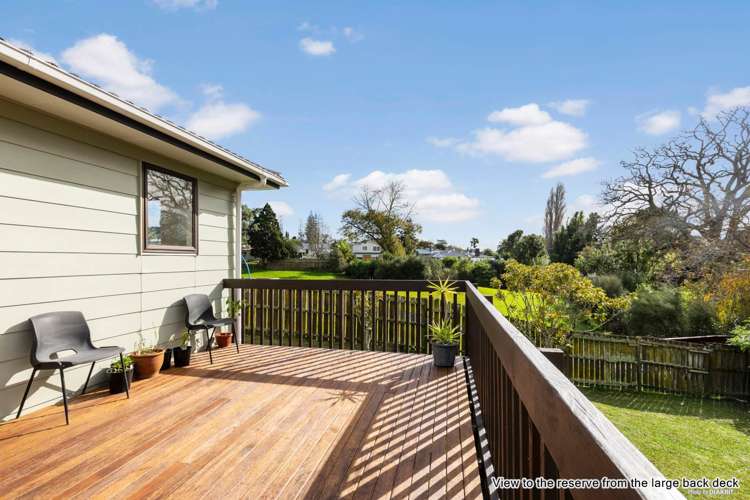 19 Glucina Place Glen Eden_12