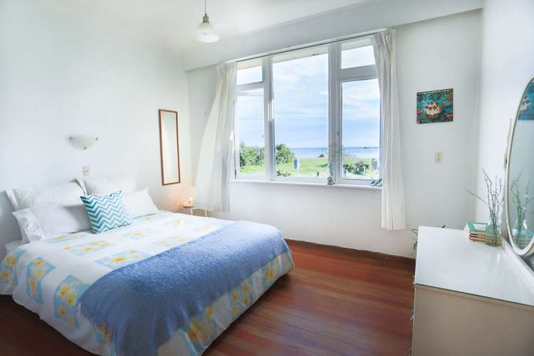 75 Breaker Bay Road Breaker Bay_13