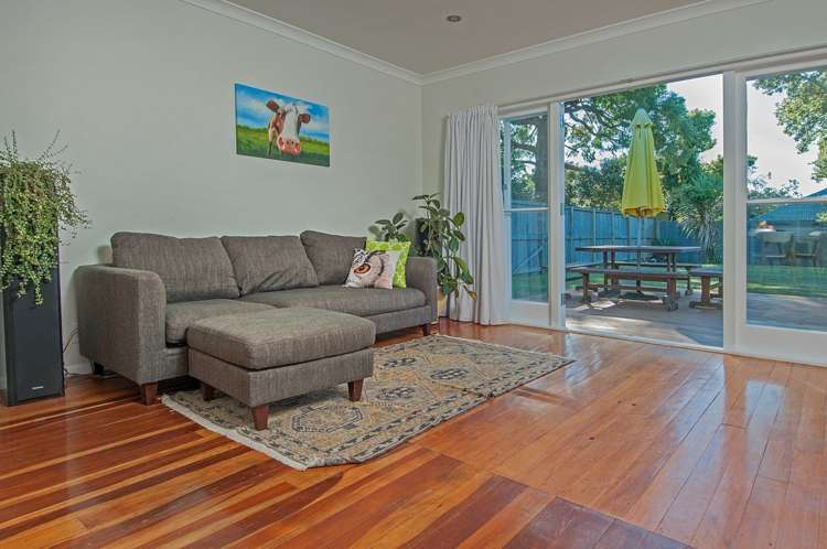 7 Nicolas Avenue Glen Eden_6