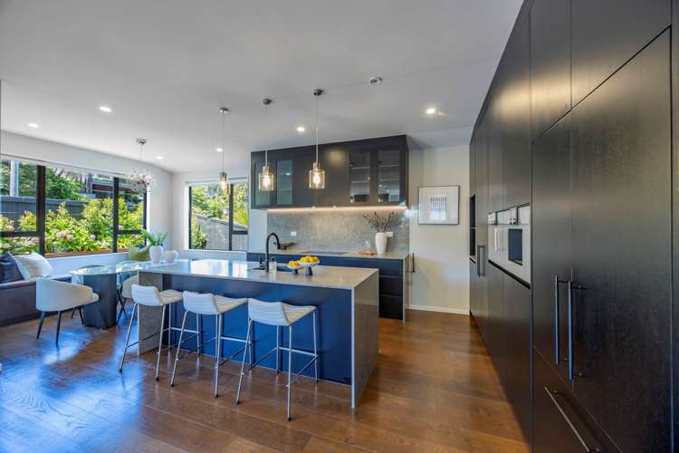 26 Lingarth Street Remuera_11