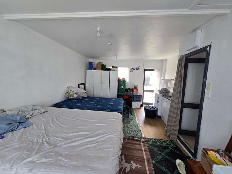 4A Oratu Place Manurewa_22