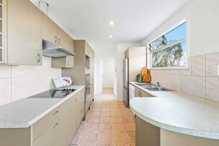 10 La Trobe Street Pakuranga Heights_2