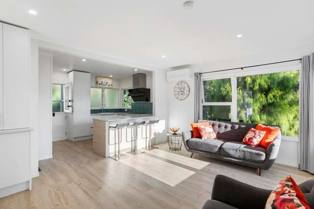 10B Nea Place Hillcrest_2