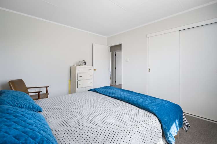 34 Barton Street Marton_12