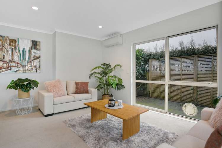 84b King Street Cambridge_6