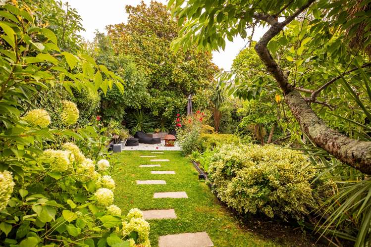 150 Douglas Street Highfield_41