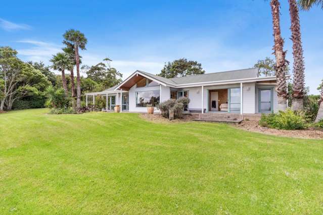 58 Pipitiwai Drive Helensville_2