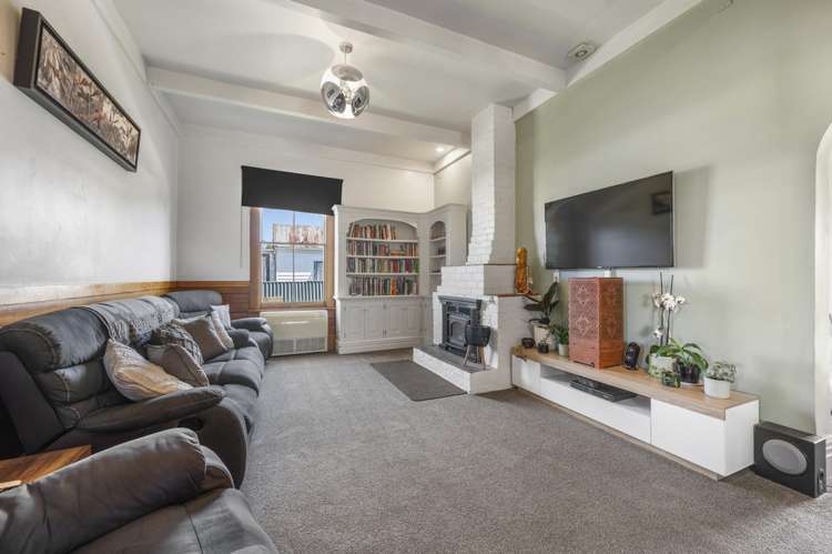 409 Pakowhai Road Frimley_6