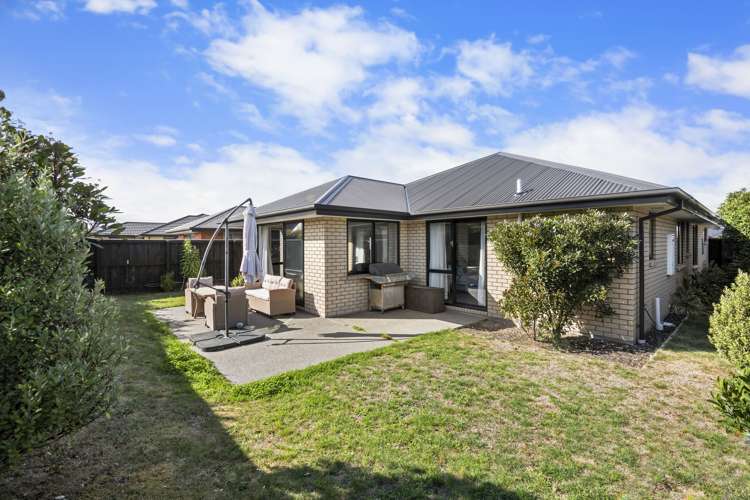 17 Barcote Lane Rolleston_19