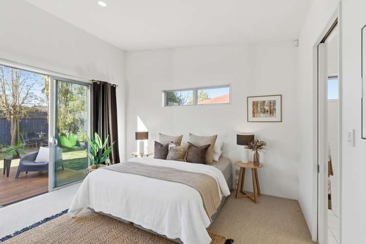 4 Crombie Green Northwood_11
