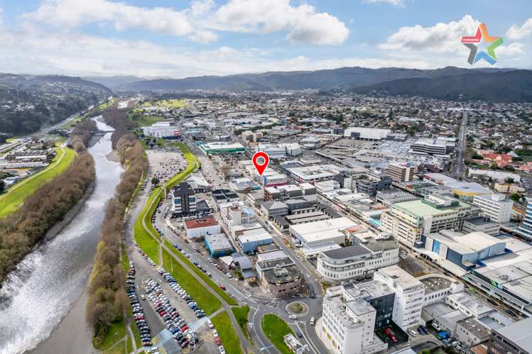 221b High Street Lower Hutt_21