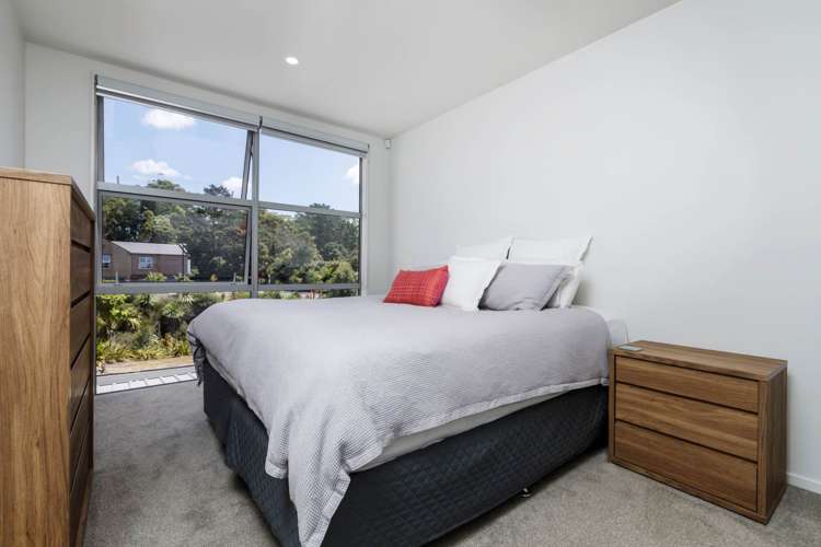 5b Blake Greens Silverdale_19