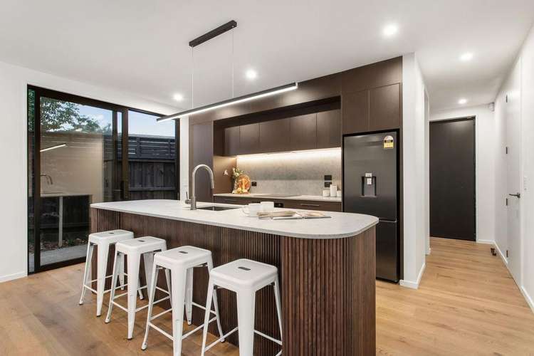 5/50B Murray Place Merivale_7