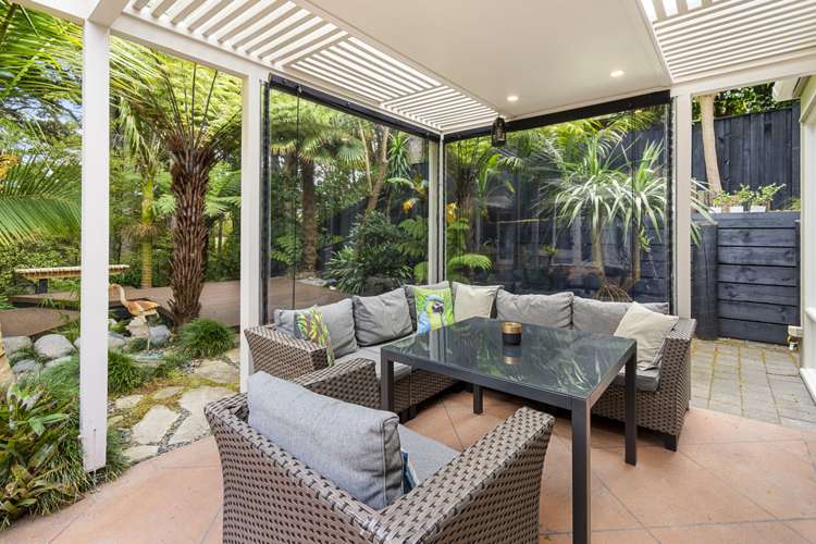 65 Calluna Crescent Totara Heights_17