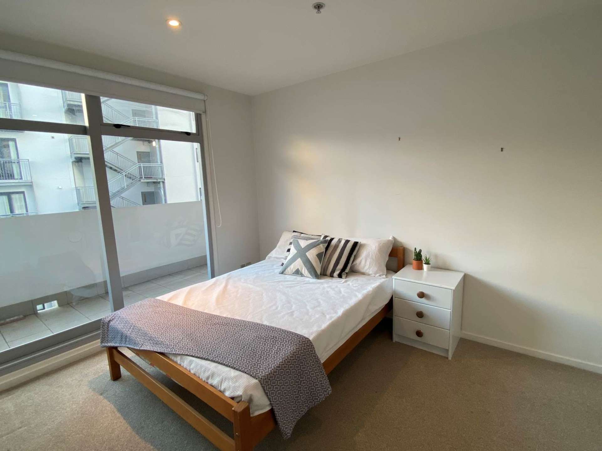 6h/32 Eden Crescent Auckland Central_0