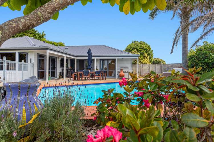 75 Ohiwa Loop Road Opotiki and Surrounds_1