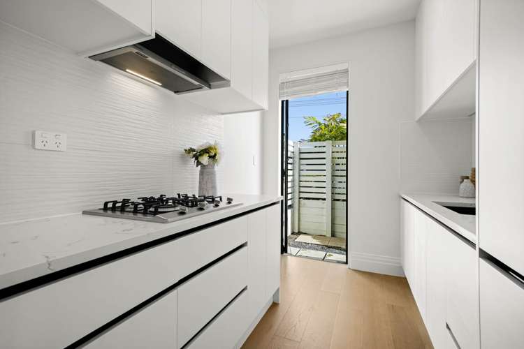 45 Aberdeen Road Castor Bay_17