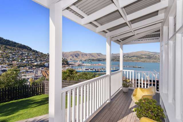 7 Ticehurst Road Lyttelton_2