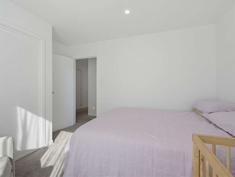 3 Cawton Grove Tinwald_15