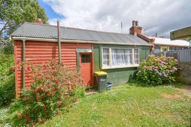 73 Russell Street Dunedin Central_5