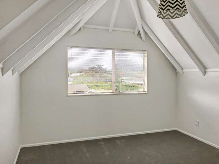 20A Corbett Place 2108_6