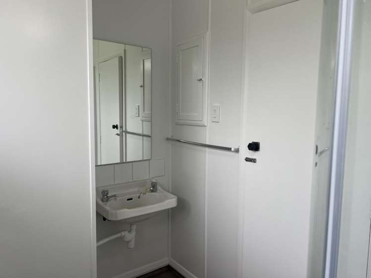 80 Canada Street 11293_6