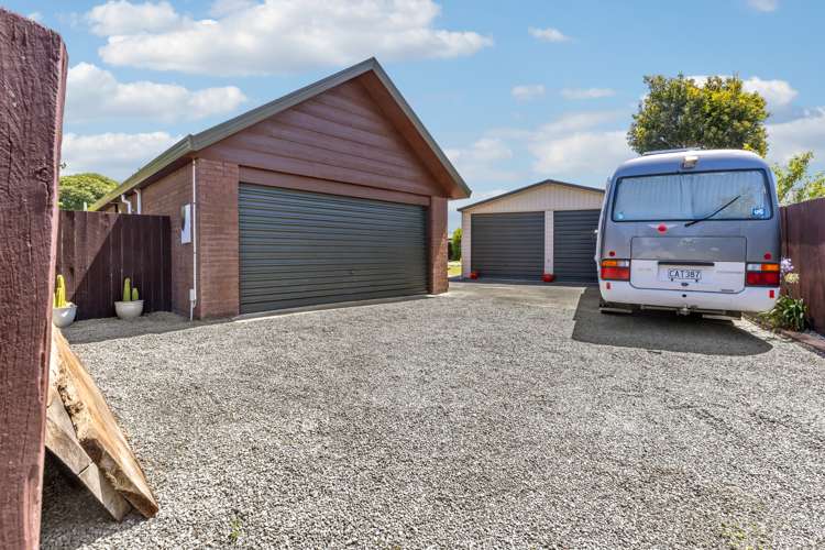 40a Queenspark Drive Parklands_15