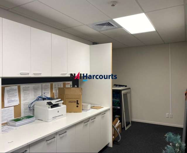 Area B, GL/12-14 Northcroft Street Takapuna_3