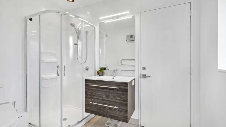 10 Dellaca Lane Wigram_10