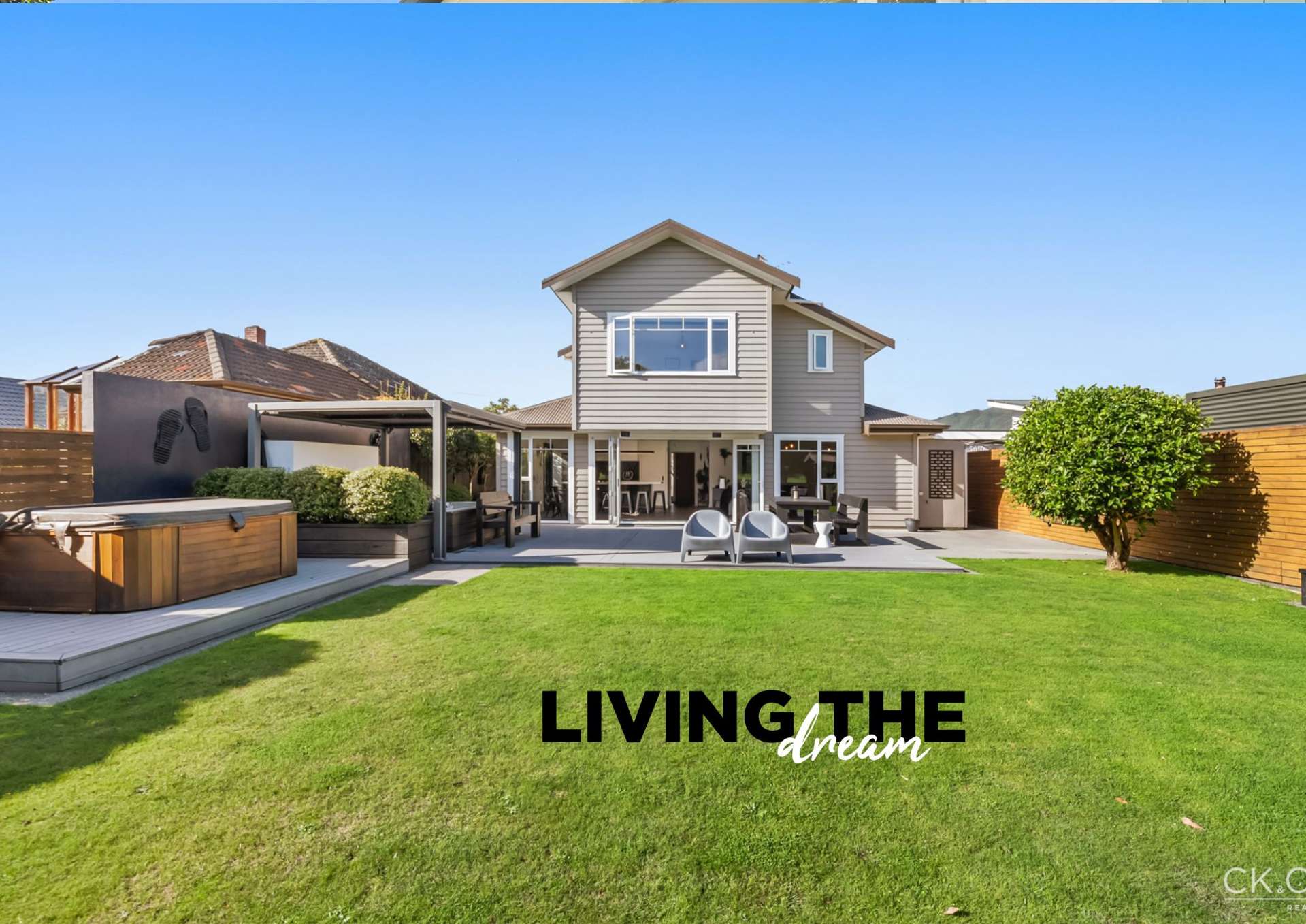 20 Saint James Avenue Boulcott_0