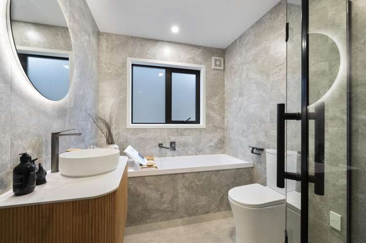 69b Chivalry Road Glenfield_33