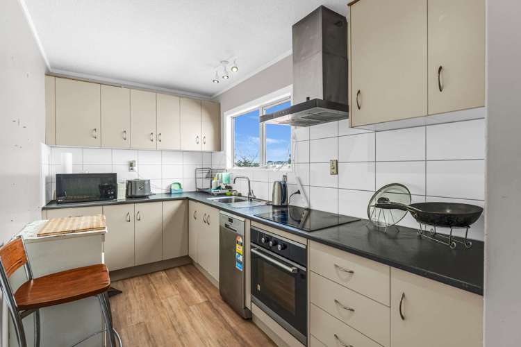 19 Hollydale Grove Churton Park_10