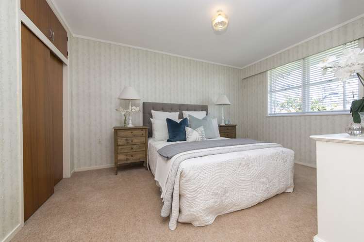 3/16 Stamford Park Road Mount Roskill_11