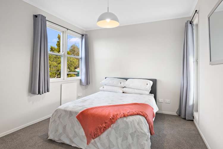 5 Humphrey Kemp Avenue Henderson_21