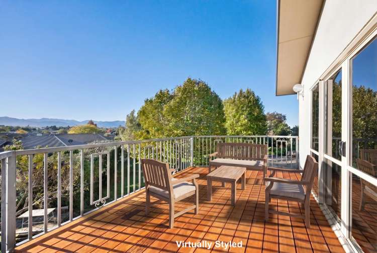 238 Howick Road Witherlea_6